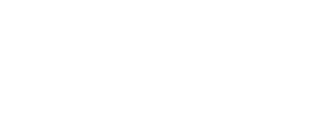 2DMAP – BẢN ĐỒ 2D